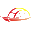 图标
