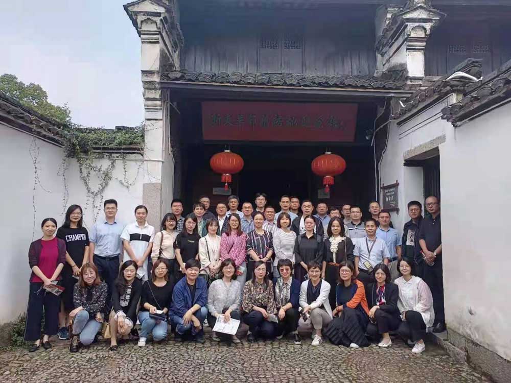 微信图片_20210825134443.jpg